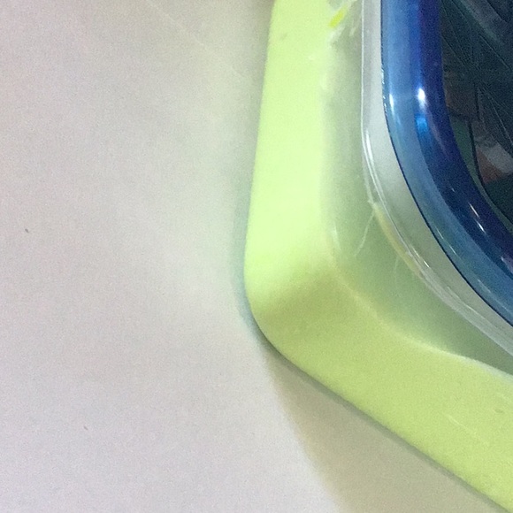 Slime - Picture 2 of 4